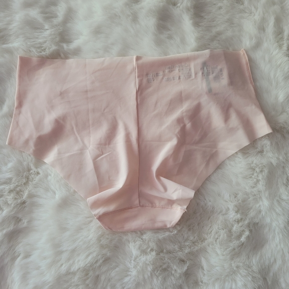 CALVIN KLEIN BRAND NEW SET OF THONG & HIPSTER SIZE L - Picture 5 of 8